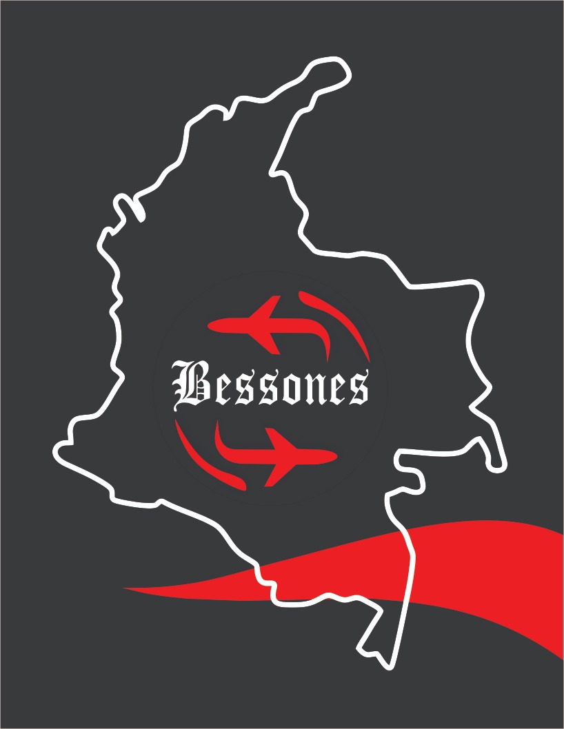 Bessones Transporte Colombia